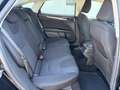 Ford Mondeo HEV 4trg. 2.0l Hybrid 187PS Automatik Schwarz - thumbnail 13