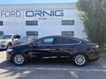 Ford Mondeo HEV 4trg. 2.0l Hybrid 187PS Automatik Schwarz - thumbnail 3
