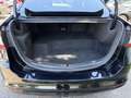 Ford Mondeo HEV 4trg. 2.0l Hybrid 187PS Automatik Schwarz - thumbnail 5