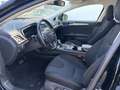 Ford Mondeo HEV 4trg. 2.0l Hybrid 187PS Automatik Schwarz - thumbnail 4