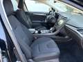 Ford Mondeo HEV 4trg. 2.0l Hybrid 187PS Automatik Schwarz - thumbnail 14
