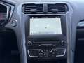 Ford Mondeo HEV 4trg. 2.0l Hybrid 187PS Automatik Schwarz - thumbnail 9