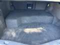 Ford Mondeo HEV 4trg. 2.0l Hybrid 187PS Automatik Schwarz - thumbnail 6
