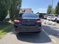 Ford Mondeo HEV 4trg. 2.0l Hybrid 187PS Automatik Schwarz - thumbnail 10