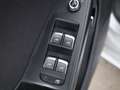 Audi A4 1.8 TFSI Attraction XENON SKY SITZHZG TEMPOMAT Grau - thumbnail 23