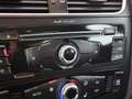 Audi A4 1.8 TFSI Attraction XENON SKY SITZHZG TEMPOMAT Grau - thumbnail 16