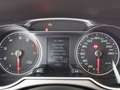 Audi A4 1.8 TFSI Attraction XENON SKY SITZHZG TEMPOMAT Grau - thumbnail 18