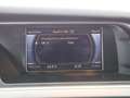 Audi A4 1.8 TFSI Attraction XENON SKY SITZHZG TEMPOMAT Grau - thumbnail 15