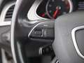 Audi A4 1.8 TFSI Attraction XENON SKY SITZHZG TEMPOMAT Grau - thumbnail 20