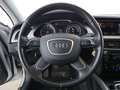 Audi A4 1.8 TFSI Attraction XENON SKY SITZHZG TEMPOMAT Grau - thumbnail 22