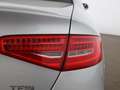 Audi A4 1.8 TFSI Attraction XENON SKY SITZHZG TEMPOMAT Grau - thumbnail 9
