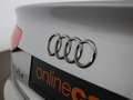 Audi A4 1.8 TFSI Attraction XENON SKY SITZHZG TEMPOMAT Grau - thumbnail 8