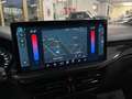 Ford Focus 1.0  Hybrid 125cv ST-Line 5p. 2025 Prezzo vero Grigio - thumbnail 14