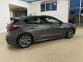 Ford Focus 1.0  Hybrid 125cv ST-Line 5p. 2025 Prezzo vero Grigio - thumbnail 7