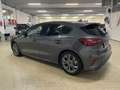 Ford Focus 1.0  Hybrid 125cv ST-Line 5p. 2025 Prezzo vero Grigio - thumbnail 4