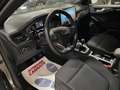 Ford Focus 1.0  Hybrid 125cv ST-Line 5p. 2025 Prezzo vero Grigio - thumbnail 11