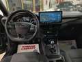 Ford Focus 1.0  Hybrid 125cv ST-Line 5p. 2025 Prezzo vero Grigio - thumbnail 12