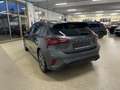 Ford Focus 1.0  Hybrid 125cv ST-Line 5p. 2025 Prezzo vero Grigio - thumbnail 5