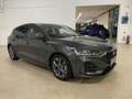 Ford Focus 1.0  Hybrid 125cv ST-Line 5p. 2025 Prezzo vero Grigio - thumbnail 8