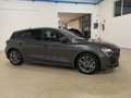 Ford Focus 1.0  Hybrid 125cv ST-Line 5p. 2025 Prezzo vero Grigio - thumbnail 1