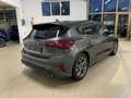 Ford Focus 1.0  Hybrid 125cv ST-Line 5p. 2025 Prezzo vero Grigio - thumbnail 6