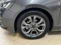 Ford Focus 1.0  Hybrid 125cv ST-Line 5p. 2025 Prezzo vero Grigio - thumbnail 10