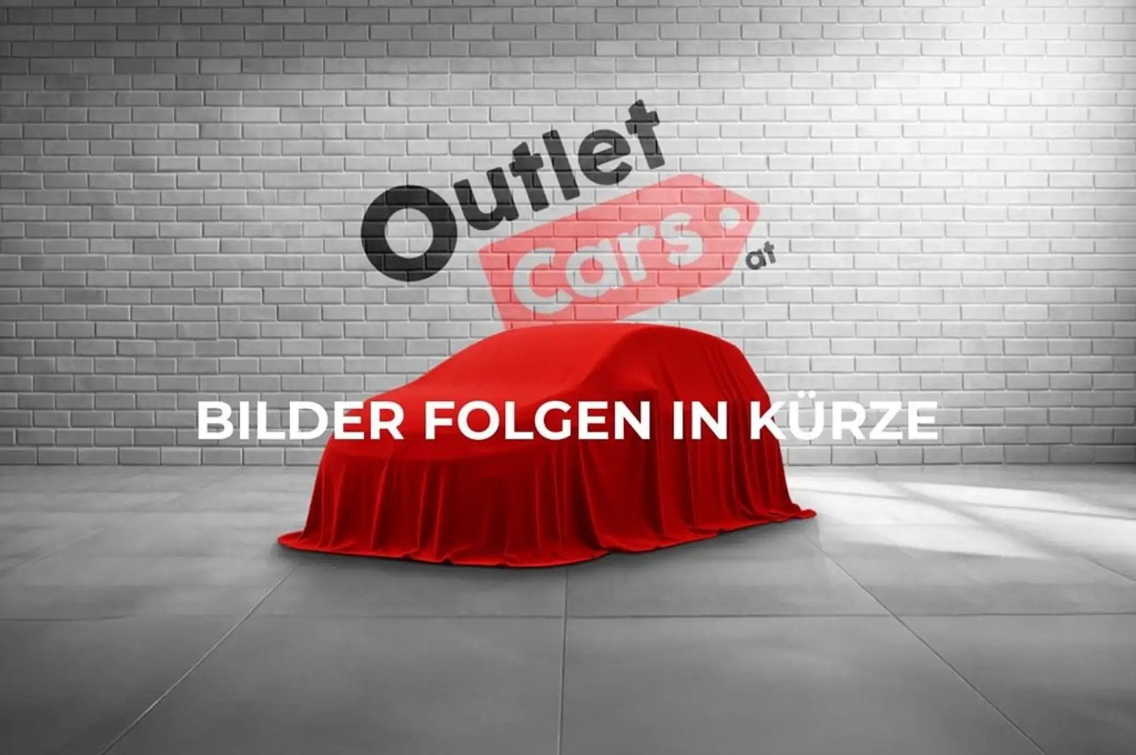 Mazda CX-60 2.5 SKYACTIV-G Prime-Line Weiß - 2