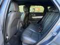 Land Rover Range Rover Velar 2.0D I4 MHEV S 4WD Aut. 204 Azul - thumbnail 5