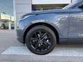 Land Rover Range Rover Velar 2.0D I4 MHEV S 4WD Aut. 204 Azul - thumbnail 9