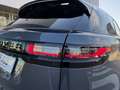 Land Rover Range Rover Velar 2.0D I4 MHEV S 4WD Aut. 204 Azul - thumbnail 10