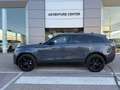 Land Rover Range Rover Velar 2.0D I4 MHEV S 4WD Aut. 204 Azul - thumbnail 6