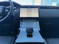 Land Rover Range Rover Velar 2.0D I4 MHEV S 4WD Aut. 204 Azul - thumbnail 13