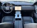 Land Rover Range Rover Velar 2.0D I4 MHEV S 4WD Aut. 204 Azul - thumbnail 4