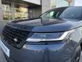 Land Rover Range Rover Velar 2.0D I4 MHEV S 4WD Aut. 204 Azul - thumbnail 11