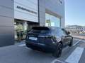 Land Rover Range Rover Velar 2.0D I4 MHEV S 4WD Aut. 204 Azul - thumbnail 2
