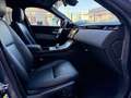 Land Rover Range Rover Velar 2.0D I4 MHEV S 4WD Aut. 204 Azul - thumbnail 3