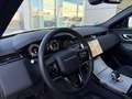Land Rover Range Rover Velar 2.0D I4 MHEV S 4WD Aut. 204 Azul - thumbnail 12