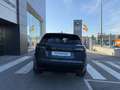 Land Rover Range Rover Velar 2.0D I4 MHEV S 4WD Aut. 204 Azul - thumbnail 7