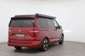 Volkswagen T6 California VW T6 California Beach TDI Rot - thumbnail 5