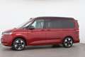 Volkswagen T6 California VW T6 California Beach TDI Rot - thumbnail 2