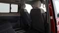 Volkswagen T6 California VW T6 California Beach TDI Rot - thumbnail 20