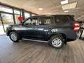 Toyota Land Cruiser Lounge 177Ch KDJ 150 BVA 771,16E-Mois - thumbnail 3