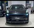 Altro - 01 PHEV Nero - thumbnail 2