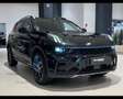 Altro - 01 PHEV Nero - thumbnail 3
