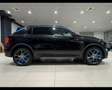 Altro - 01 PHEV Nero - thumbnail 8