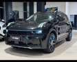 Altro - 01 PHEV Nero - thumbnail 1