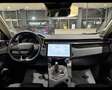 Altro - 01 PHEV Nero - thumbnail 9