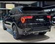 Altro - 01 PHEV Nero - thumbnail 5