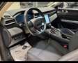 Altro - 01 PHEV Nero - thumbnail 10