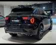 Altro - 01 PHEV Nero - thumbnail 7